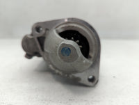 2013-2015 Hyundai Santa Fe Car Starter Motor Solenoid OEM P/N:8000767 36100-3C260 Fits Fits 2012 2013 2014 2015 2016 OEM Use
