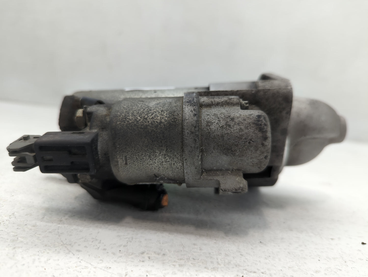 2013-2015 Hyundai Santa Fe Car Starter Motor Solenoid OEM P/N:8000767 36100-3C260 Fits Fits 2012 2013 2014 2015 2016 OEM Use