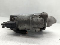 2013-2015 Hyundai Santa Fe Car Starter Motor Solenoid OEM P/N:8000767 36100-3C260 Fits Fits 2012 2013 2014 2015 2016 OEM Use