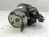 2013-2015 Hyundai Santa Fe Car Starter Motor Solenoid OEM P/N:8000767 36100-3C260 Fits Fits 2012 2013 2014 2015 2016 OEM Use