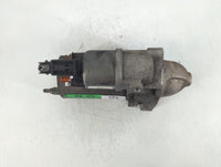 2013-2015 Hyundai Santa Fe Car Starter Motor Solenoid OEM P/N:36100-3C260 Fits Fits 2012 2013 2014 2015 2016 OEM Used Auto P