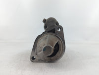2013-2015 Hyundai Santa Fe Car Starter Motor Solenoid OEM P/N:36100-3C260 Fits Fits 2012 2013 2014 2015 2016 OEM Used Auto P