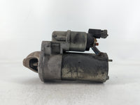 2013-2015 Hyundai Santa Fe Car Starter Motor Solenoid OEM P/N:36100-3C260 Fits Fits 2012 2013 2014 2015 2016 OEM Used Auto P