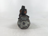 2013-2015 Hyundai Santa Fe Car Starter Motor Solenoid OEM P/N:36100-3C260 Fits Fits 2012 2013 2014 2015 2016 OEM Used Auto P