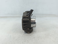 2015 Hyundai Santa Fe Throttle Body P/N:35100-2G700 Fits Fits 2011 2012 2013 2014 2016 OEM Used Auto Parts - Oemusedautopart