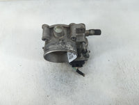 2013-2018 Hyundai Santa Fe Throttle Body P/N:35100-3CAA0 Fits Fits 2012 2013 2014 2015 2016 2017 2018 OEM Used Auto Parts - 