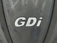 2015 Hyundai Santa Fe Engine Cover - Oemusedautoparts1.com