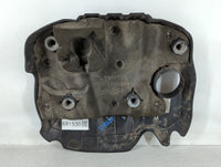 2015 Hyundai Santa Fe Engine Cover - Oemusedautoparts1.com