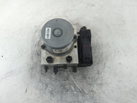 2015 Hyundai Santa Fe ABS Pump Control Module Replacement P/N:58920-4Z200 Fits OEM Used Auto Parts - Oemusedautoparts1.com