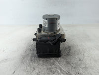 2015 Hyundai Santa Fe ABS Pump Control Module Replacement P/N:58920-4Z200 Fits OEM Used Auto Parts - Oemusedautoparts1.com