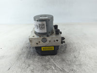 2015 Hyundai Santa Fe ABS Pump Control Module Replacement P/N:58920-4Z200 Fits OEM Used Auto Parts - Oemusedautoparts1.com