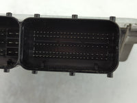 2013-2016 Hyundai Santa Fe PCM Engine Control Computer ECU ECM PCU OEM P/N:39130-2GAG2 Fits Fits 2013 2014 2015 2016 OEM Use