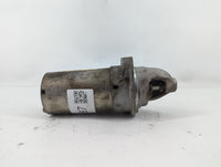 2014-2016 Hyundai Santa Fe Car Starter Motor Solenoid OEM P/N:36100-2G400 Fits Fits 2014 2015 2016 OEM Used Auto Parts - Oem