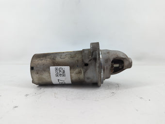 compare product 2014-2016 Hyundai Santa Fe Car Starter Motor Solenoid OEM P/N:36100-2G400 Fits Fits 2014 2015 2016 OEM Used Auto Parts