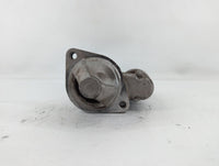 2014-2016 Hyundai Santa Fe Car Starter Motor Solenoid OEM P/N:36100-2G400 Fits Fits 2014 2015 2016 OEM Used Auto Parts - Oem