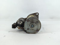 2014-2016 Hyundai Santa Fe Car Starter Motor Solenoid OEM P/N:36100-2G400 Fits Fits 2014 2015 2016 OEM Used Auto Parts - Oem