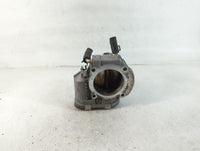 2015 Hyundai Santa Fe Throttle Body P/N:35100-2G700 Fits Fits 2011 2012 2013 2014 2016 OEM Used Auto Parts - Oemusedautopart