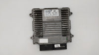 2015 Hyundai Santa Fe PCM Engine Control Computer ECU ECM PCU OEM P/N:39100-2GAG7 39130-2GAG7, 39100-2GAG5, 39130-2GAG5 Fits