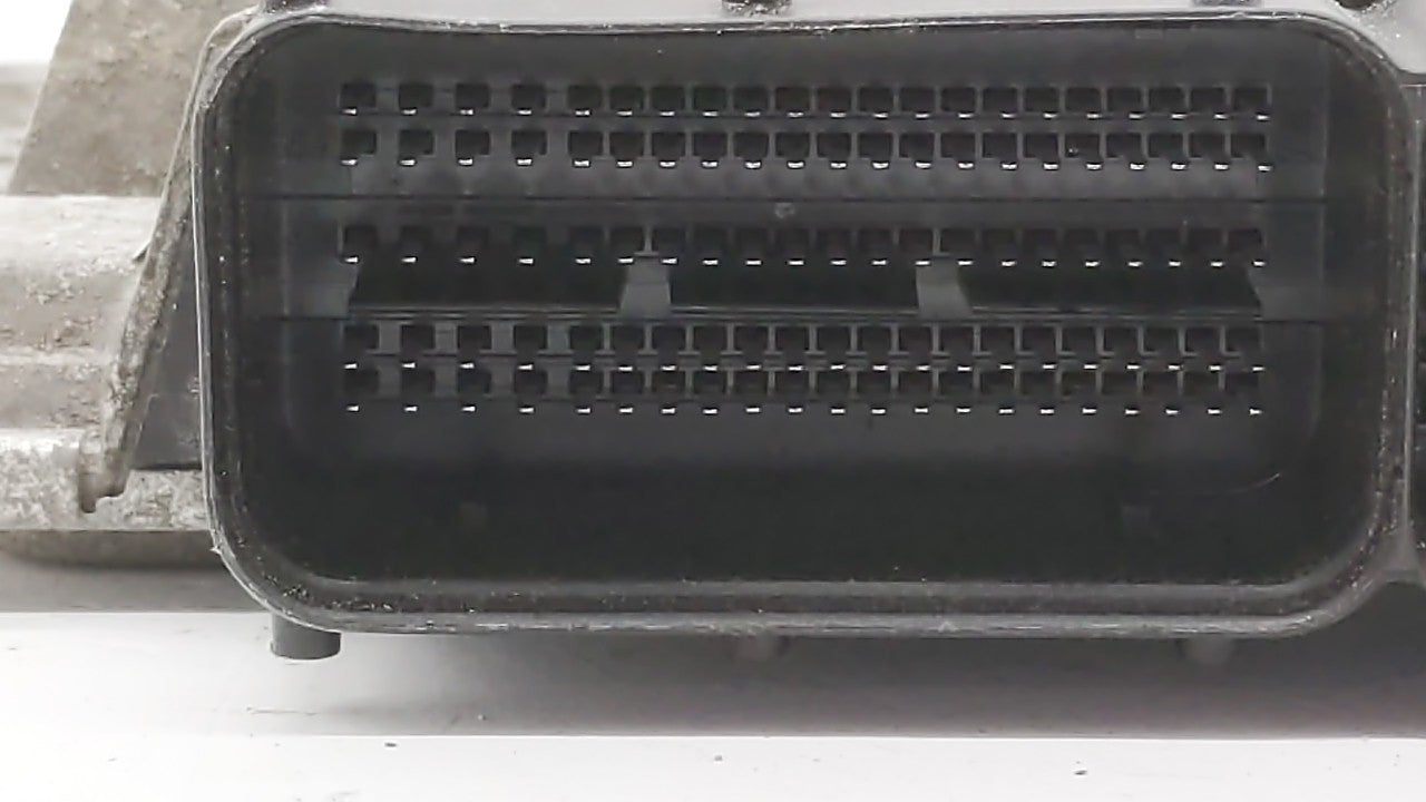 2015 Hyundai Santa Fe PCM Engine Control Computer ECU ECM PCU OEM P/N:39100-2GAG7 39130-2GAG7, 39100-2GAG5, 39130-2GAG5 Fits