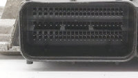 2015 Hyundai Santa Fe PCM Engine Control Computer ECU ECM PCU OEM P/N:39100-2GAG7 39130-2GAG7, 39100-2GAG5, 39130-2GAG5 Fits