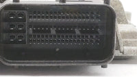 2015 Hyundai Santa Fe PCM Engine Control Computer ECU ECM PCU OEM P/N:39100-2GAG7 39130-2GAG7, 39100-2GAG5, 39130-2GAG5 Fits