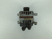2015 Hyundai Santa Fe Sport Alternator Replacement Generator Charging Assembly Engine OEM P/N:37300-2G850 Fits Fits 2014 OEM