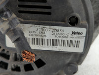 2015 Hyundai Santa Fe Sport Alternator Replacement Generator Charging Assembly Engine OEM P/N:37300-2G850 Fits Fits 2014 OEM