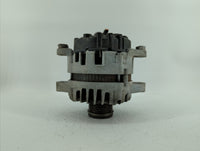2015 Hyundai Santa Fe Sport Alternator Replacement Generator Charging Assembly Engine OEM P/N:37300-2G850 Fits Fits 2014 OEM