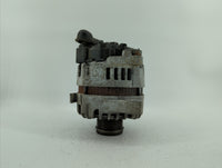 2015 Hyundai Santa Fe Sport Alternator Replacement Generator Charging Assembly Engine OEM P/N:37300-2G850 Fits Fits 2014 OEM