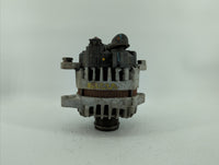 2015 Hyundai Santa Fe Sport Alternator Replacement Generator Charging Assembly Engine OEM P/N:37300-2G850 Fits Fits 2014 OEM
