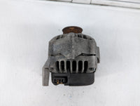 2015 Hyundai Santa Fe Sport Alternator Replacement Generator Charging Assembly Engine OEM P/N:37300-2G850 Fits Fits 2014 OEM