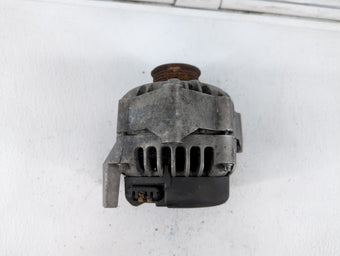 compare product 2015 Hyundai Santa Fe Sport Alternator Replacement Generator Charging Assembly Engine OEM P/N:37300-2G850 Fits Fits 2014 OEM Used Auto Parts