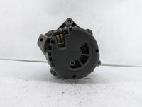 2015 Hyundai Santa Fe Sport Alternator Replacement Generator Charging Assembly Engine OEM P/N:37300-2G850 Fits Fits 2014 OEM