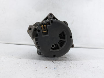 2015 Hyundai Santa Fe Sport Alternator Replacement Generator Charging Assembly Engine OEM P/N:37300-2G850 Fits Fits 2014 OEM Used Auto Parts