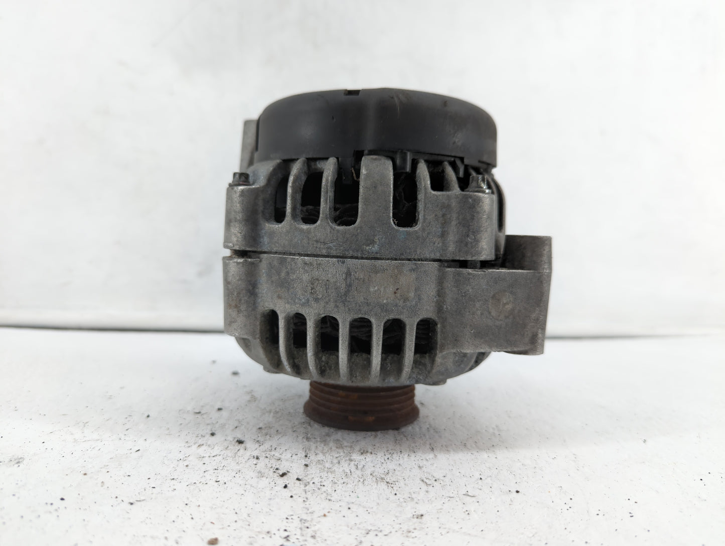 2015 Hyundai Santa Fe Sport Alternator Replacement Generator Charging Assembly Engine OEM P/N:37300-2G850 Fits Fits 2014 OEM