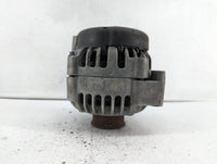 2015 Hyundai Santa Fe Sport Alternator Replacement Generator Charging Assembly Engine OEM P/N:37300-2G850 Fits Fits 2014 OEM