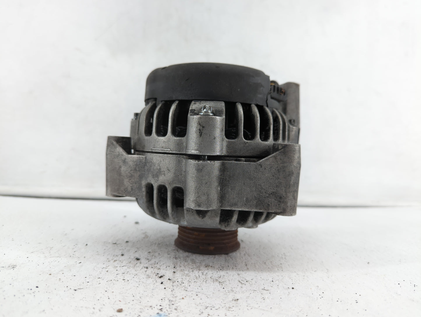 2015 Hyundai Santa Fe Sport Alternator Replacement Generator Charging Assembly Engine OEM P/N:37300-2G850 Fits Fits 2014 OEM