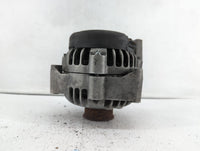 2015 Hyundai Santa Fe Sport Alternator Replacement Generator Charging Assembly Engine OEM P/N:37300-2G850 Fits Fits 2014 OEM