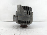 2015 Hyundai Santa Fe Sport Alternator Replacement Generator Charging Assembly Engine OEM P/N:37300-2G850 Fits Fits 2014 OEM