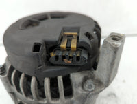 2015 Hyundai Santa Fe Sport Alternator Replacement Generator Charging Assembly Engine OEM P/N:37300-2G850 Fits Fits 2014 OEM