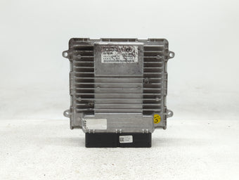 compare product 2015 Hyundai Santa Fe Sport PCM Engine Control Computer ECU ECM PCU OEM P/N:39100-2GAG7 39130-2GAG7, 39100-2GAG5, 39130-2GAG5 Fits OEM Used Auto Parts