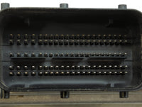 2015 Hyundai Santa Fe Sport PCM Engine Control Computer ECU ECM PCU OEM P/N:39100-2GAG7 39130-2GAG7, 39100-2GAG5, 39130-2GAG