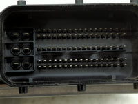 2015 Hyundai Santa Fe Sport PCM Engine Control Computer ECU ECM PCU OEM P/N:39100-2GAG7 39130-2GAG7, 39100-2GAG5, 39130-2GAG