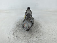 2015 Hyundai Santa Fe Sport Car Starter Motor Solenoid OEM P/N:36100-2G400 Fits Fits 2014 2016 OEM Used Auto Parts - Oemused
