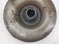 2015 Hyundai Sonata Torque Converter Automatic Transmission OEM P/N:1412200180 Fits OEM Used Auto Parts - Oemusedautoparts1.