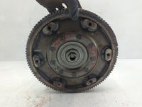 2015 Hyundai Sonata Torque Converter Automatic Transmission OEM P/N:1412200180 Fits OEM Used Auto Parts - Oemusedautoparts1.