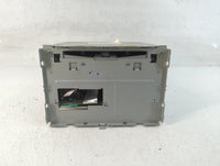 2015 Hyundai Sonata Radio AM FM Cd Player Receiver Replacement P/N:96170-C20004X Fits OEM Used Auto Parts - Oemusedautoparts