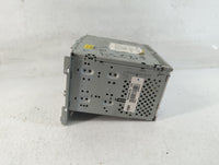 2015 Hyundai Sonata Radio AM FM Cd Player Receiver Replacement P/N:96170-C20004X Fits OEM Used Auto Parts - Oemusedautoparts