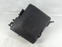 2015 Hyundai Sonata Fusebox Fuse Box Panel Relay Module P/N:91950-C1820 91200C2020LA Fits OEM Used Auto Parts - Oemusedautop