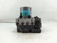 2015-2017 Hyundai Sonata Anti-Lock Brake ABS Pump Module Actuator OEM P/N:58920-C2200 C2589-20500 Fits Fits 2015 2016 2017 O